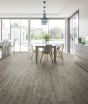 Gerflor Senso Clic 30 -Pecan-