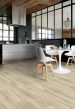 Gerflor Senso Clic 30 -Lord Light-