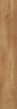 Project Floors floors@home/20 - PW2002 -