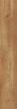 Project Floors floors@home/40 - PW2002 -
