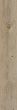 Project Floors floors@work/55 - PW3020 -