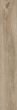 Project Floors floors@home/30 - PW3020 -