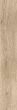 Gerflor Senso Clic 30 -Lord Light-
