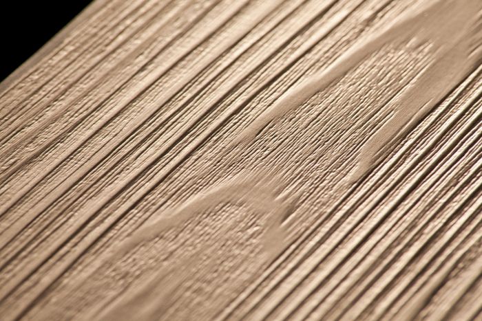 Project Floors floors@home/30 - PW3020 -