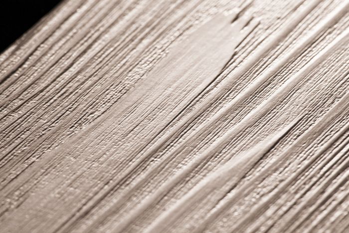 Project Floors floors@home/30 - PW3200 -