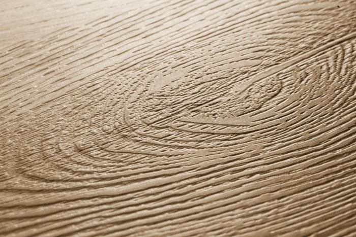 Project Floors floors@work/55 - PW3910 -