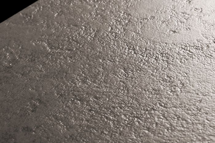 Project Floors floors@work/55 - ST941 -