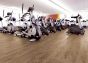 Project Floors floors@work/55 - PW3115 -