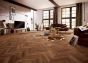 Project Floors Chevron - PW3130 -