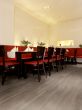 Project Floors Groutline - PW1255 -