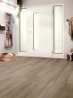 Project Floors Groutline - PW1255 -