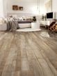 Project Floors floors@work/55 - PW2970 -