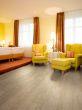 Project Floors Groutline - PW3021 -