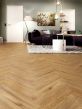 Project Floors Fischgrät - PW3840 -