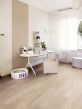 Project Floors floors@work/55 - PW3900 -