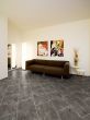 Project Floors floors@work/55 - SL307 -