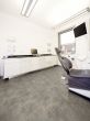 Project Floors floors@work/55 - ST225 -