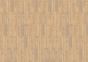 Future Oak mit Trittschalldämmung (modern charme light)  Handmuster