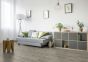 Gerflor Senso Clic Premium -Pecan-