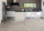 Gerflor Senso Clic 30 - Pepper Taupe-