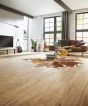 Project Floors floors@work/55 - PW3110 -