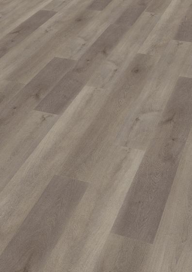 Fantastic Oak (Main) Handmuster 