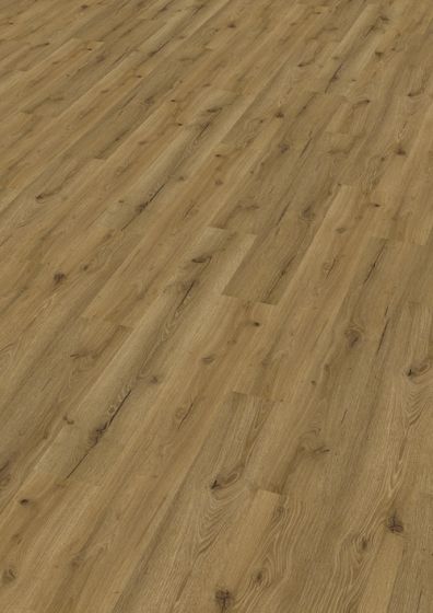 Future Oak XL mit Trittschalldämmung (Wolfsburg)