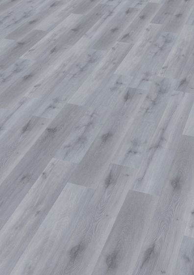 Future Oak XL mit Trittschalldämmung (Lüneburg)