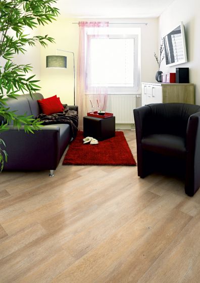 Project Floors floors@home/40 - PW1250 -