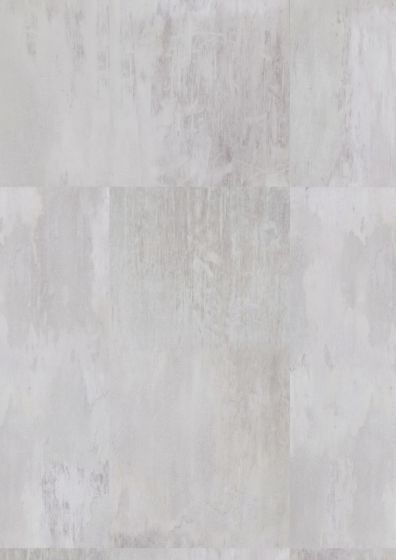 Gerflor Senso Clic Premium -Gotha Clear-