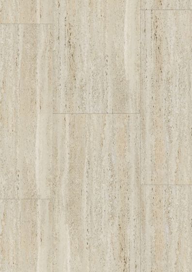 Gerflor Senso Natural Rustic - travertin -