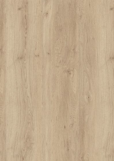 Gerflor Virtuo Clic 55 -Sunny Light-