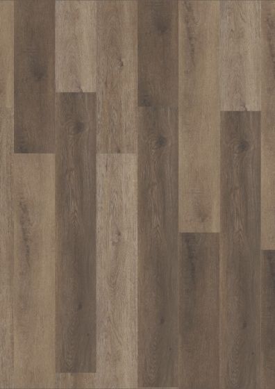 Tarkett Starfloor Click Ultimate 30 Cascade Oak - Smoked -