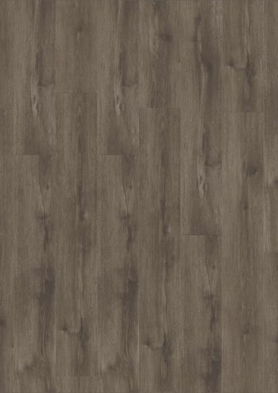 TarkettStarfloor Click Ultimate 30 Galloway Oak - Grey Brown -