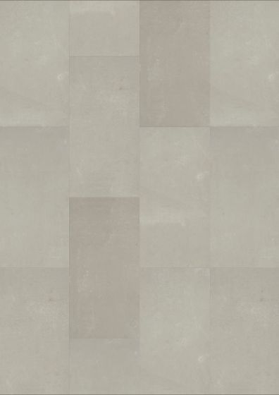 Tarkett Starfloor Click Ultimate 30 Dura - Medium -