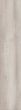 Project Floors floors@home/20 - PW3200 -