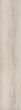 Project Floors floors@home/30 - PW3200 -