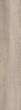 Project Floors floors@home/20 - PW3210 -