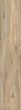 Project Floors floors@home/30 - PW3230 -