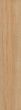Project Floors floors@home/40 - PW3913 -
