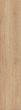Project Floors floors@home/20 - PW3913 -