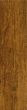 Project Floors floors@home/30 - PW2400 -