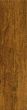Project Floors floors@home/40 - PW2400 -