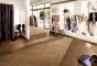 Project Floors Fischgrät - PW3065 -