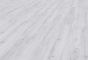 Gerflor Senso Clic Premium -Sunny White-