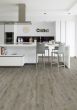 Gerflor Senso Clic Premium -Pecan-