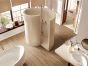 Project Floors floors@home/30 - PW3150 -