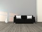 Smooth Oak (Anden)