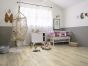 Gerflor Senso Clic 30 -Lord Light-