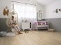Gerflor Virtuo Clic 30 -Sunny Light-